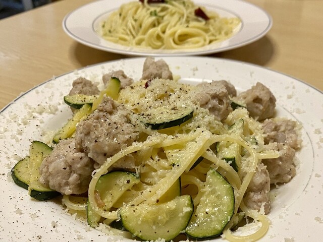 ピッコリーノ - 川崎/イタリアン | 食べログ