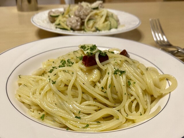 ピッコリーノ ピッコリーノ - 川崎/イタリアン | 食べログ