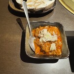 まめ牛 稲毛海岸店 - 