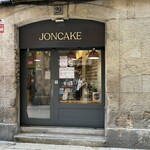 JonCake - 