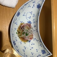 矢の根寿司 ロイヤルパークホテル店 - 