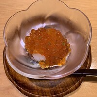矢の根寿司 ロイヤルパークホテル店 - 