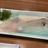 海中魚処 萬坊 呼子本店
