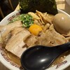 和歌山らーめん きのかわ軒