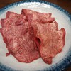 焼肉 たつみ