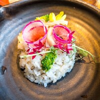 僧伽小野 京都浄教寺 - 