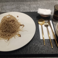 びわこレストランROKU - 