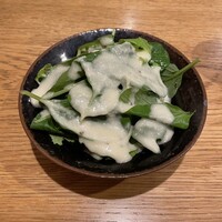 谷や 和 - 