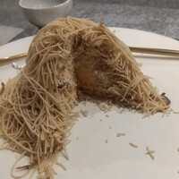 びわこレストランROKU - 