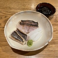 谷や 和 - 