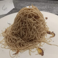 びわこレストランROKU - 
