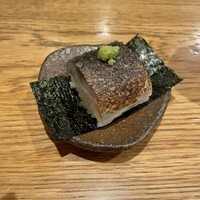 谷や 和 - 