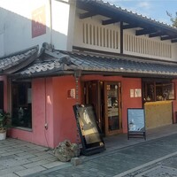 びわこレストランROKU - 