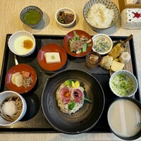 僧伽小野 京都浄教寺 - 