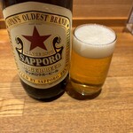 リンカーン食堂 - 