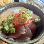 KKR ホテル大阪 - 