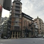 サロン ド シマジ  - 