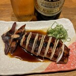 リンカーン食堂 - 