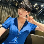 ジャック&ベティー - 