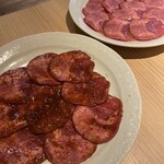 焼肉家ひらて - 