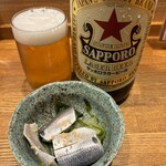 リンカーン食堂 - 