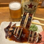 リンカーン食堂 - 