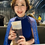 ジャック&ベティー - 