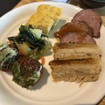 KKR ホテル大阪 - 