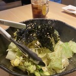 焼肉家ひらて - 