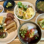 KKR ホテル大阪 - 