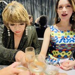 ジャック&ベティー - 