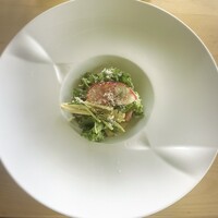 東川ペリカン - 