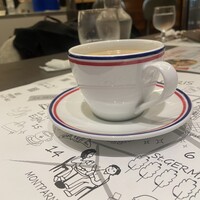 ビストロ・イナシュヴェ - 