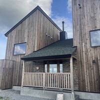 東川ペリカン - 