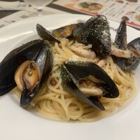 ビストロ・イナシュヴェ - 