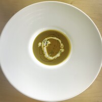 東川ペリカン - 