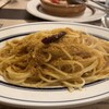 イタリア食堂 ビランチャ