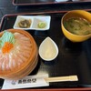 糸島食堂 唐津おさかな村店