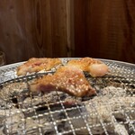 肉匠 ろうす亭 - 