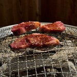 肉匠 ろうす亭 - 