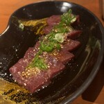 肉匠 ろうす亭 - 