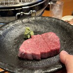 肉匠 ろうす亭 - 