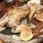 笑い上戸 - 