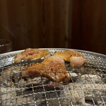 肉匠 ろうす亭 - 