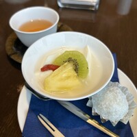 東天紅 上野店 - 