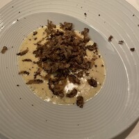Terres de Truffes, Tokyo - 