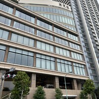 東天紅 上野店 - 