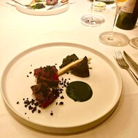 Terres de Truffes, Tokyo - 