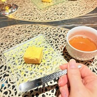 炭和食かなうS 特別室 - 