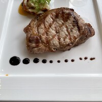 レオーネ・マルチアーノ - 